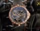 Copy Roger Dubuis Excalibur 46 Skeleton Watch Rose Gold Tattoo (2)_th.jpg